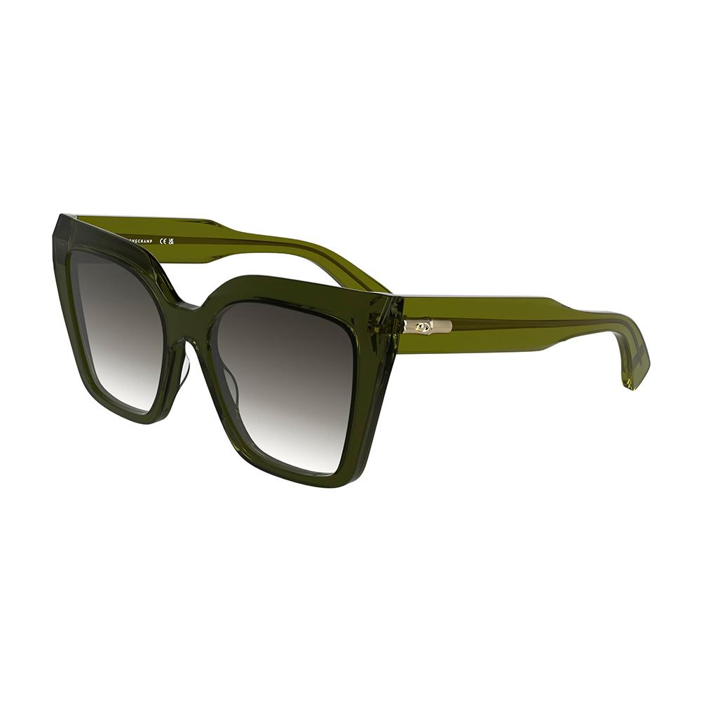 Longchamp 778S 300 54 image number null