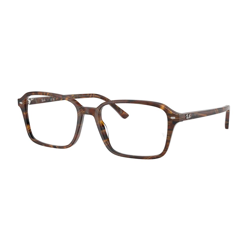 Ray Ban 5431 8395 54 image number null