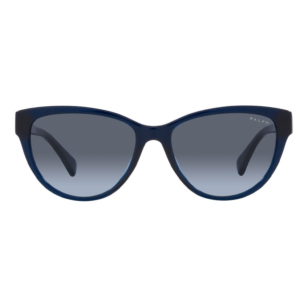 Ralph 5299U
