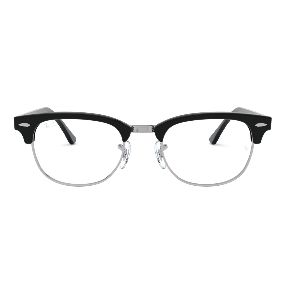 Ray Ban 5154 2000 51 image number null