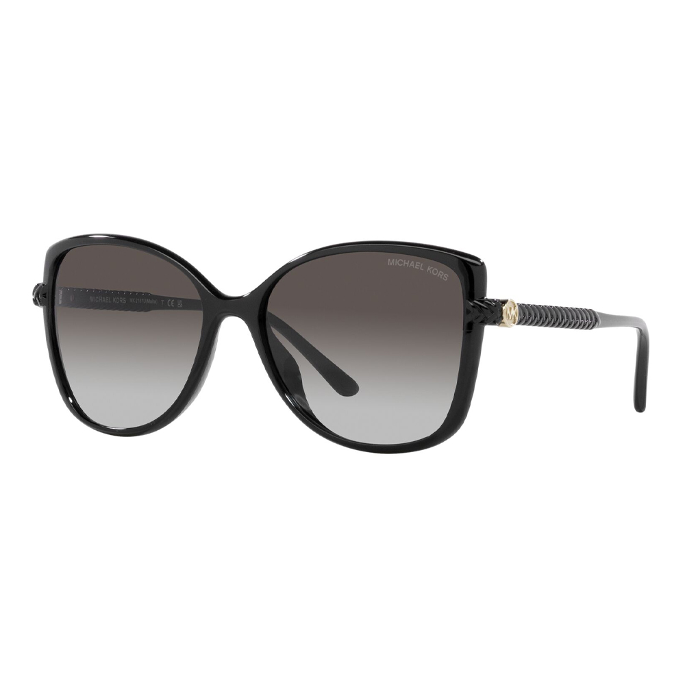 Michael Kors 2181U 30058G 57 image number null