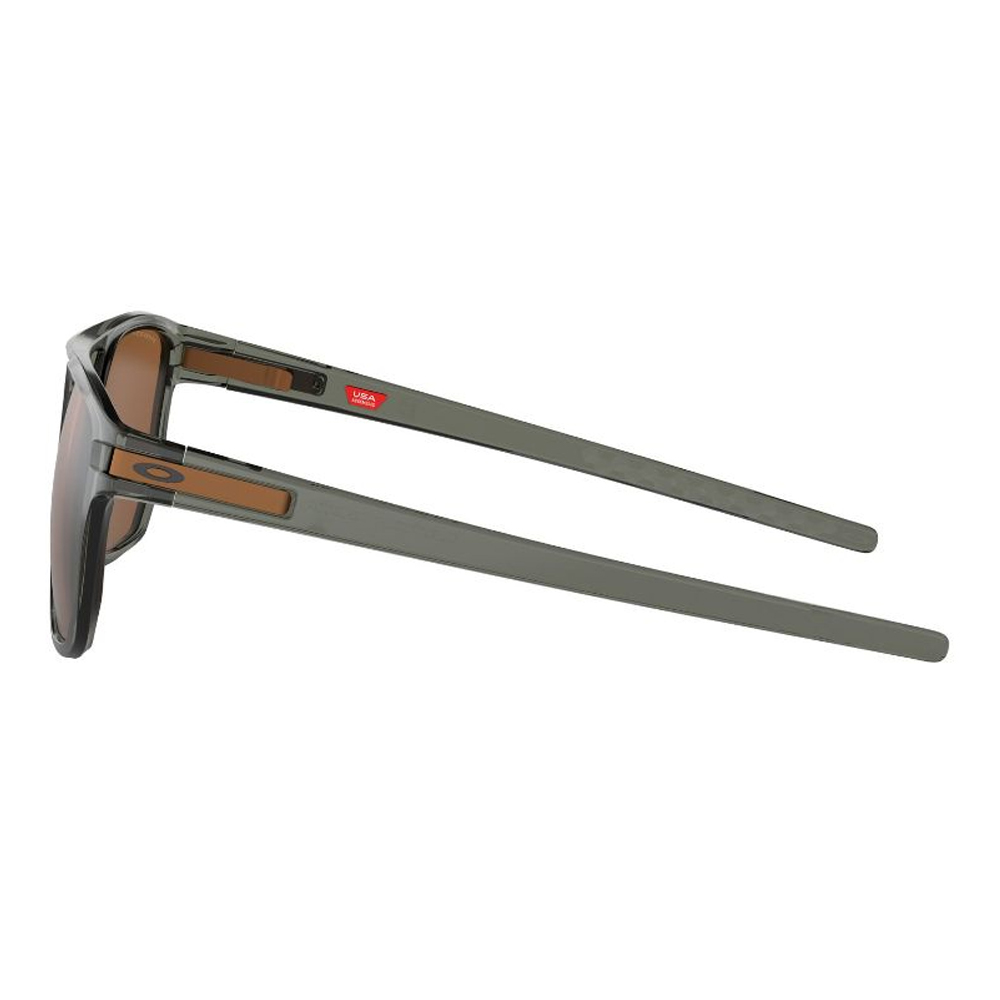 Oakley 9436 943603 54 image number null