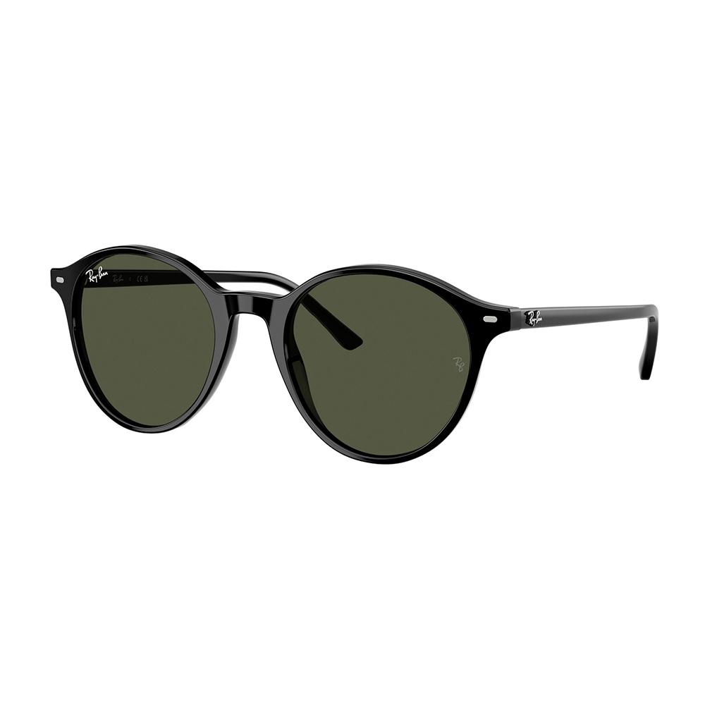 Ray Ban 2230 901/31 53 image number null