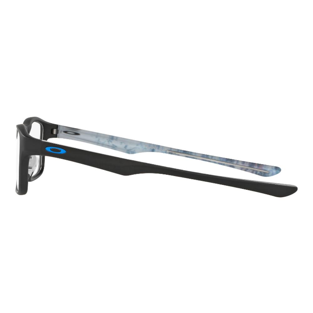 Oakley 8081 808101 51 image number null