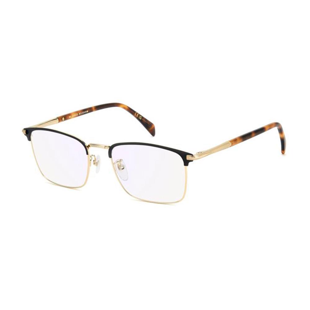 David Beckham 1201/G I46 54 image number null