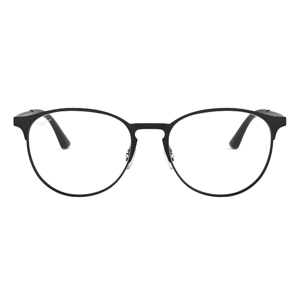 Ray Ban 6375 2944 51 image number null