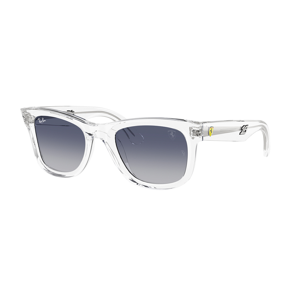 Ray Ban R0502 F7064L 50 image number null