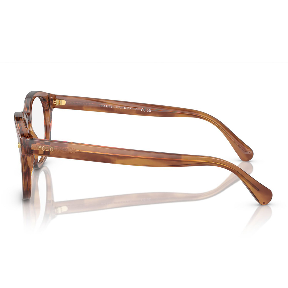 Polo Ralph Lauren 2272 6138 52 image number null