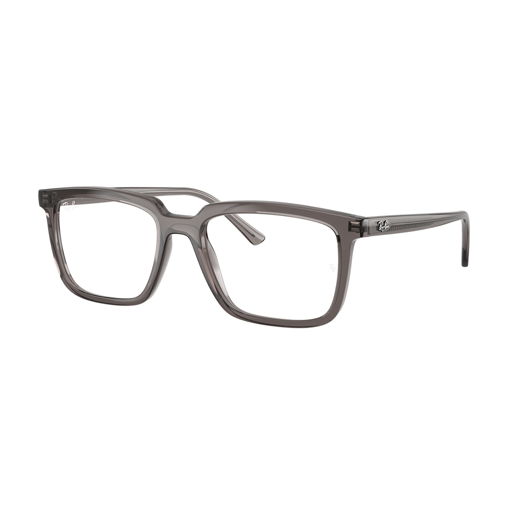 Ray Ban 7239 8506 52 image number null