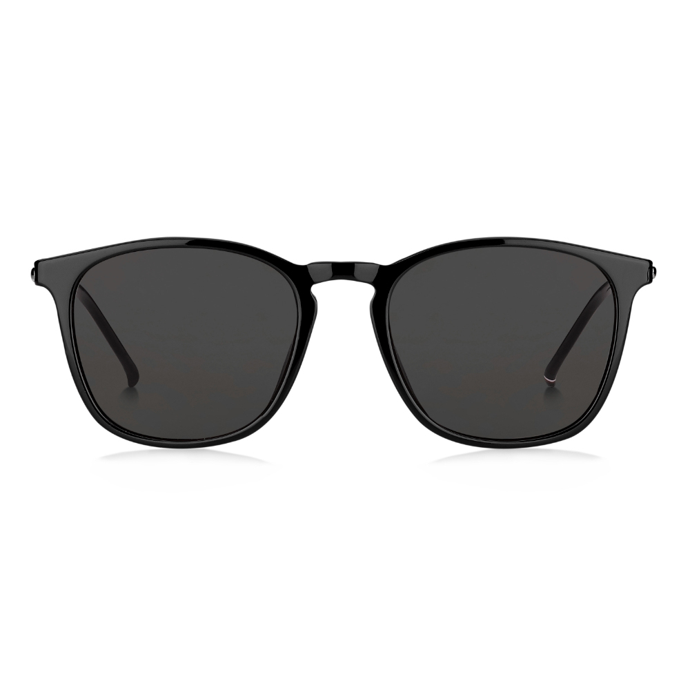 TOMMY HILFIGER 1764/S 807 (IR) 51 TOMMY HILFIGER 1764/S 807 (IR) 51