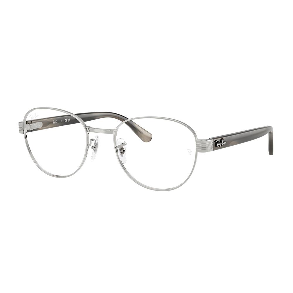 Ray Ban 6543 2501 52 image number null