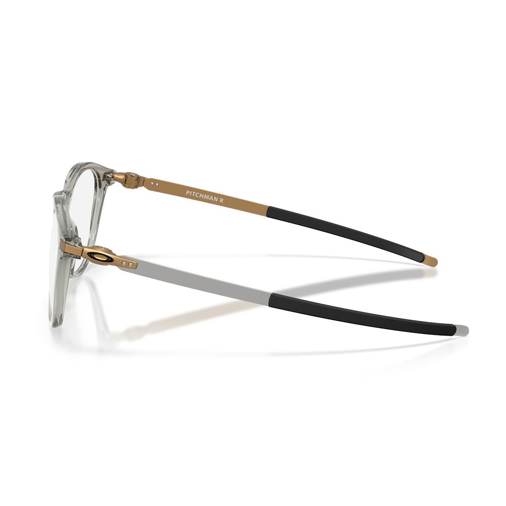Oakley 8105 810526 50 image number null