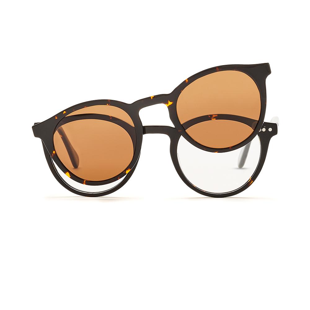 Pioneers 2421 29 + clip solar