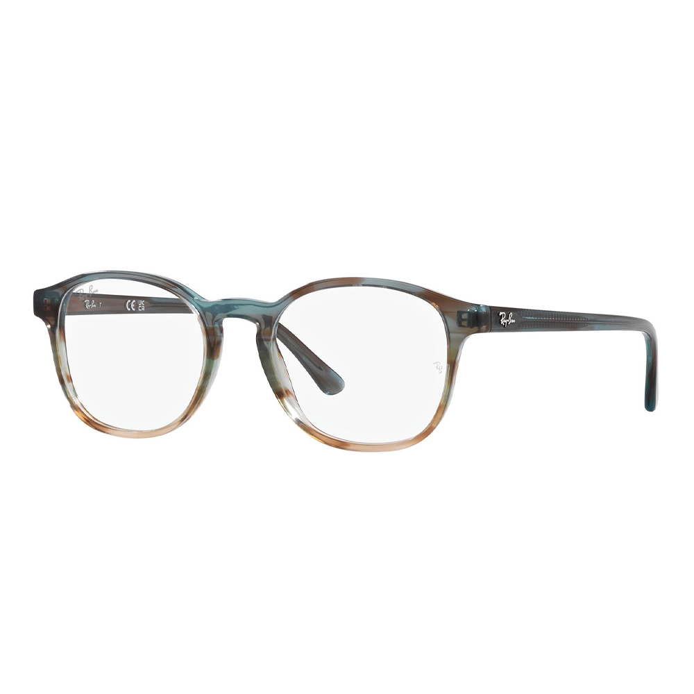Ray Ban 5417 8252 52 image number null