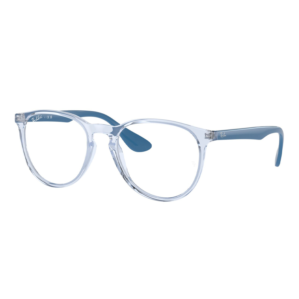 Ray Ban 7046 8341 51 image number null