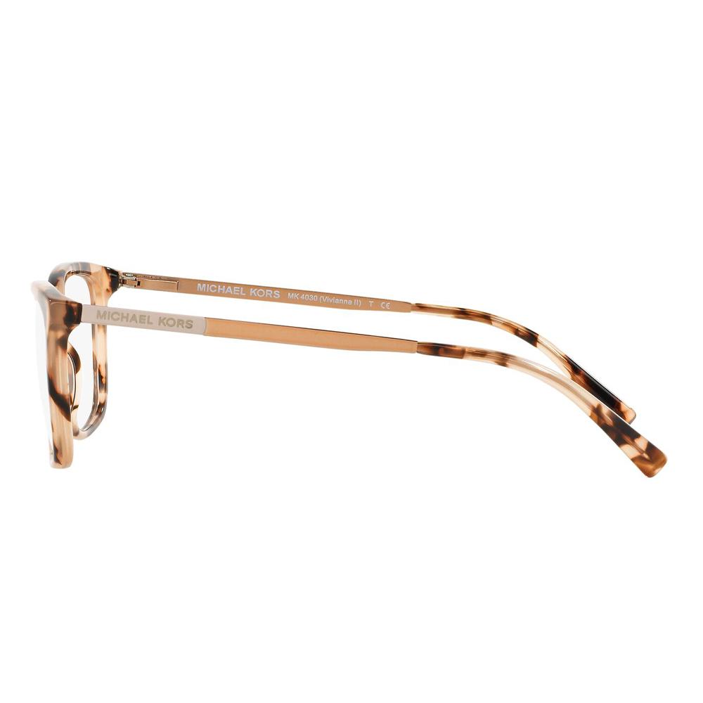 Michael Kors 4030 3162 52 image number null