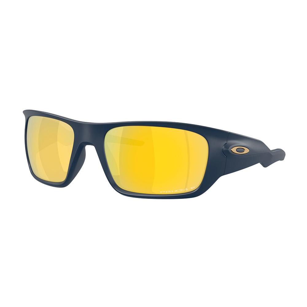 Oakley 9486 948609 60 image number null