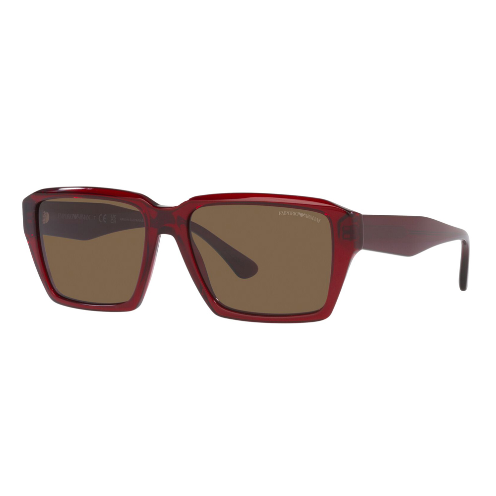 Emporio Armani 4186 507573 58 image number null