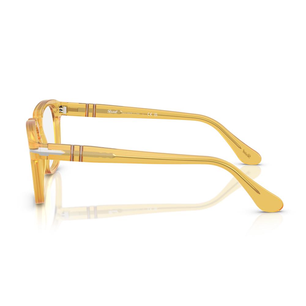 Persol 3376V 204 52 image number null