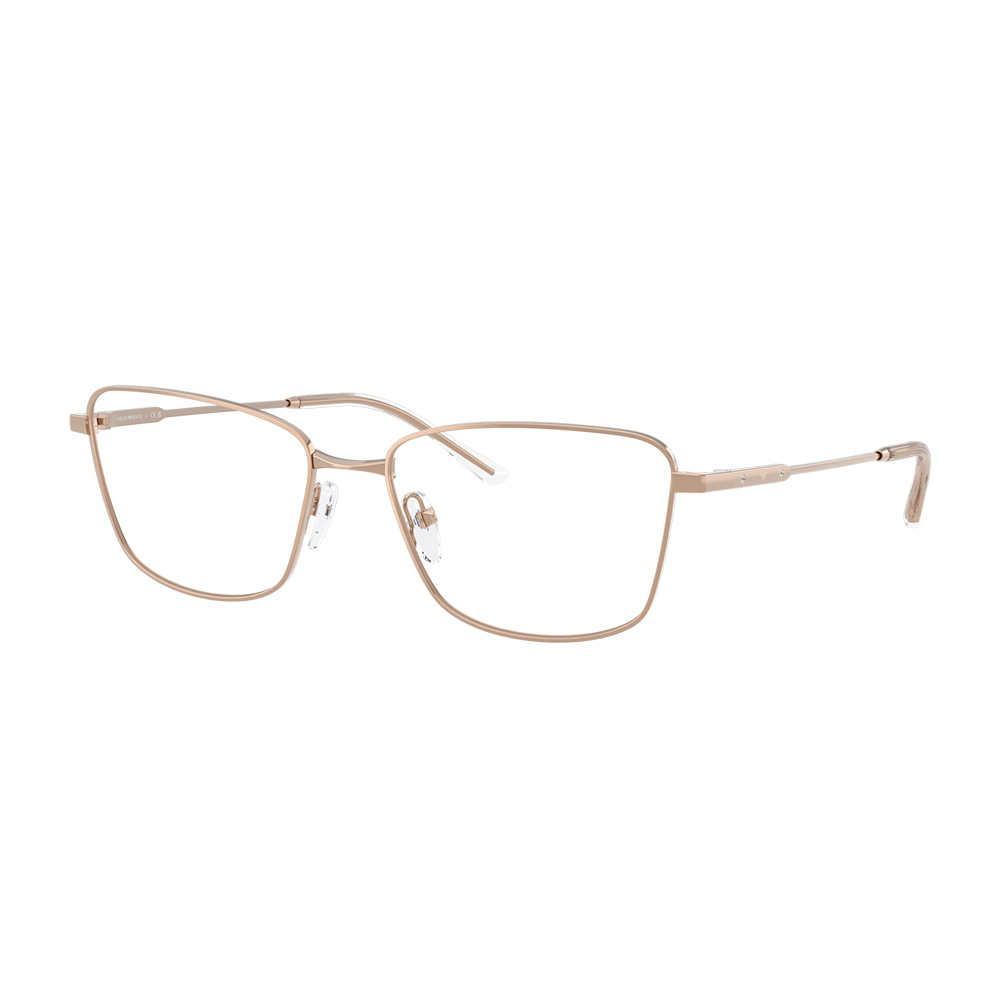 Emporio Armani 1185B 3011 56 image number null