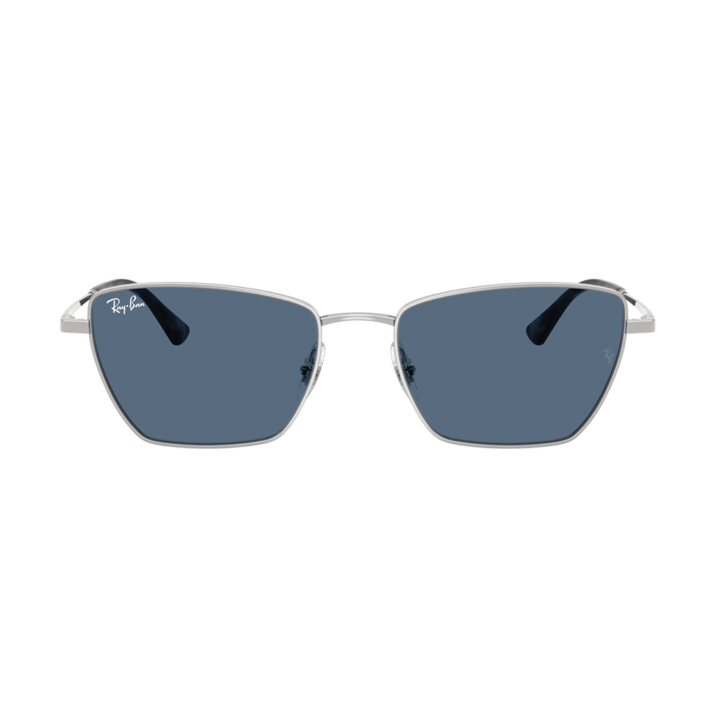 Ray Ban 3783 003/80 56 image number null