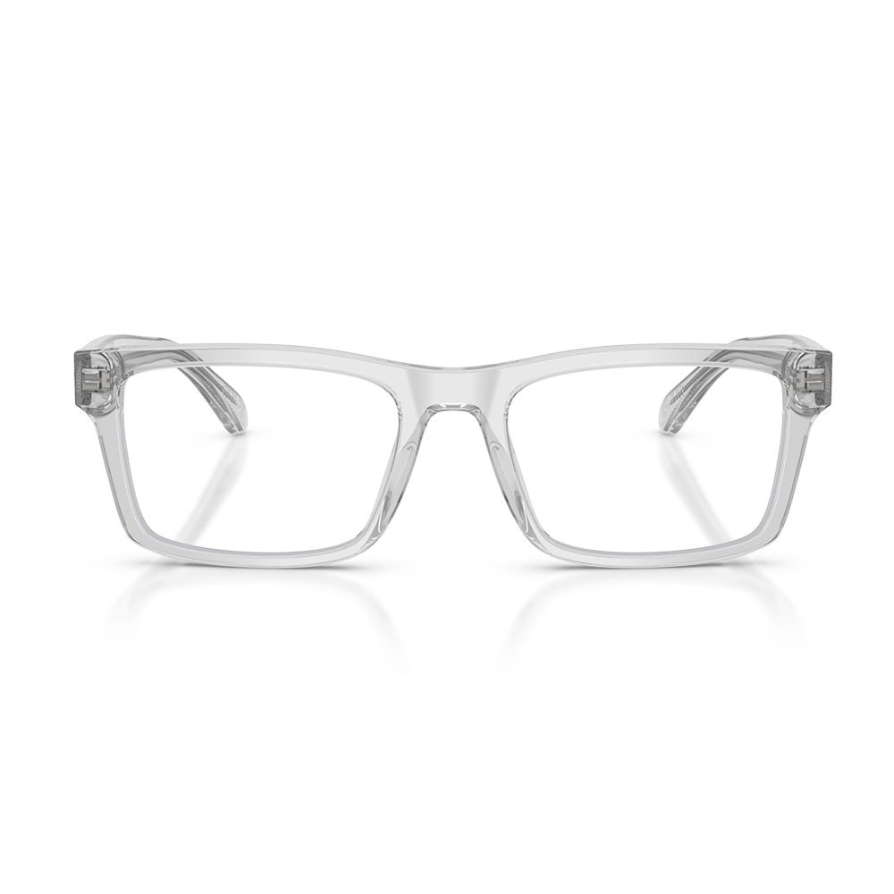 Emporio Armani 3254