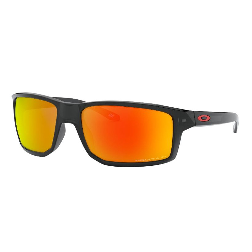 Oakley O9449 944905 60 image number null