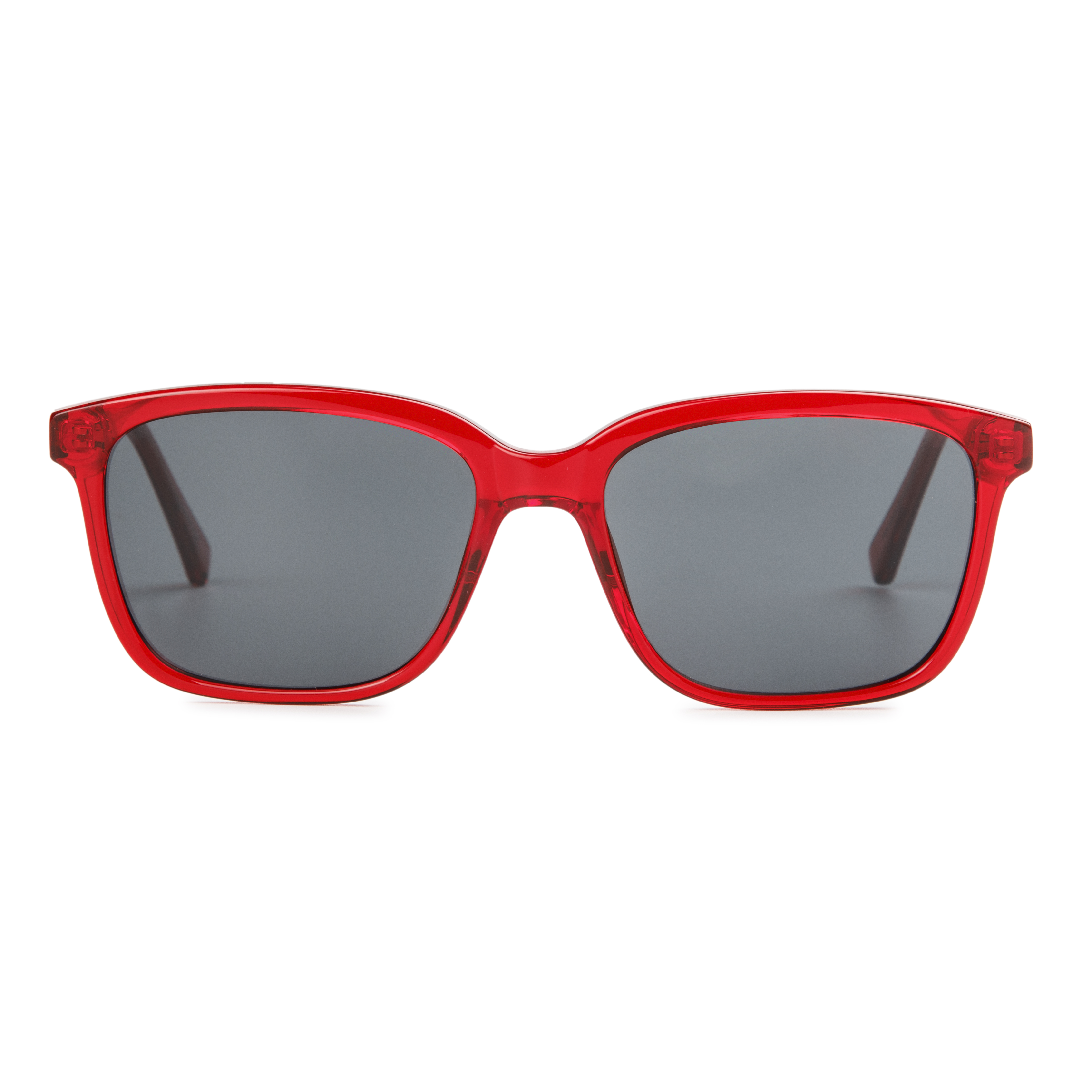 Loom 2210 3 C2 54 image number null