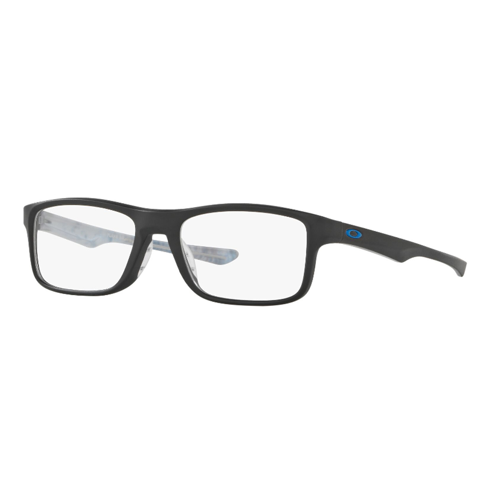 Oakley 8081 808101 51 image number null