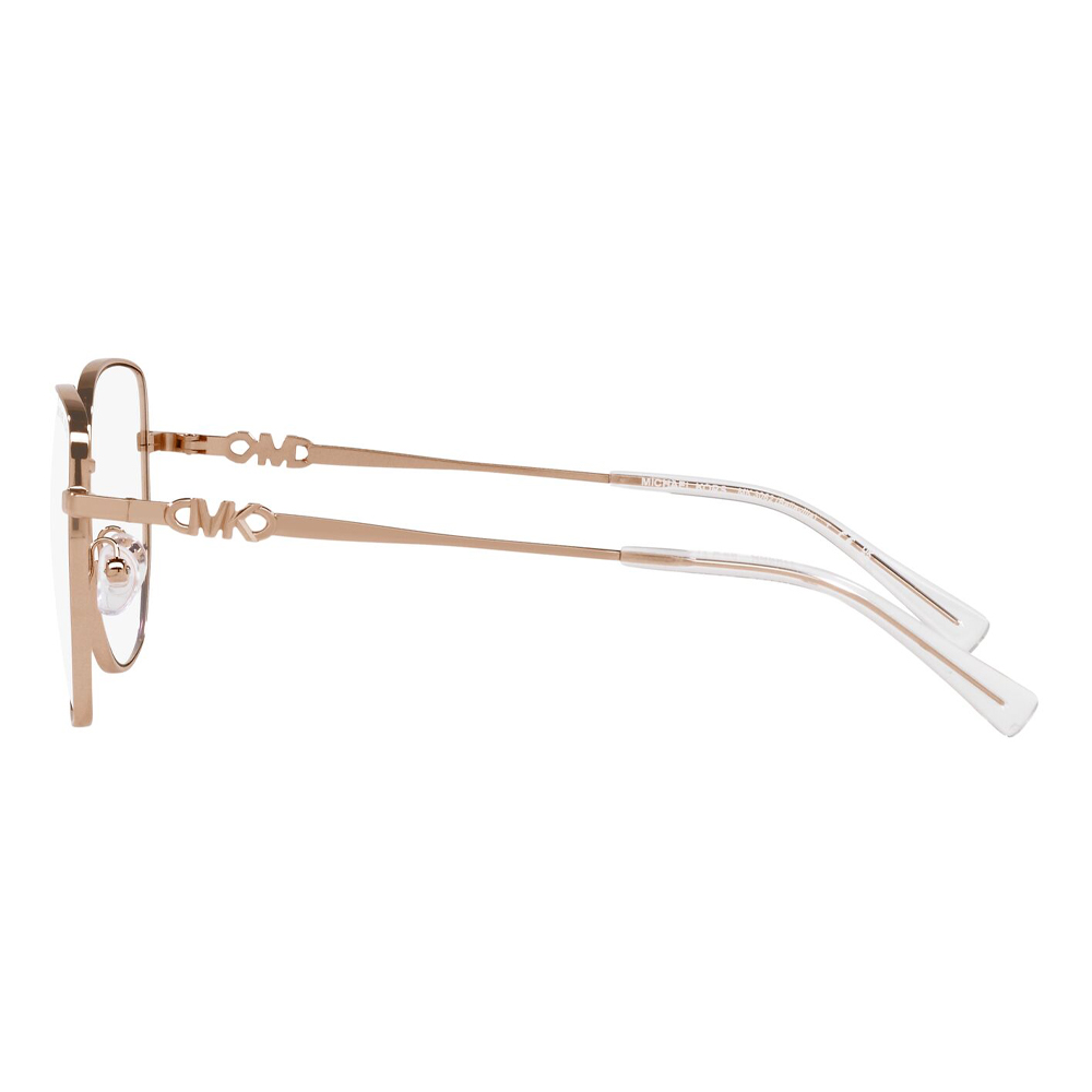 Michael Kors 3062 1108 54 image number null
