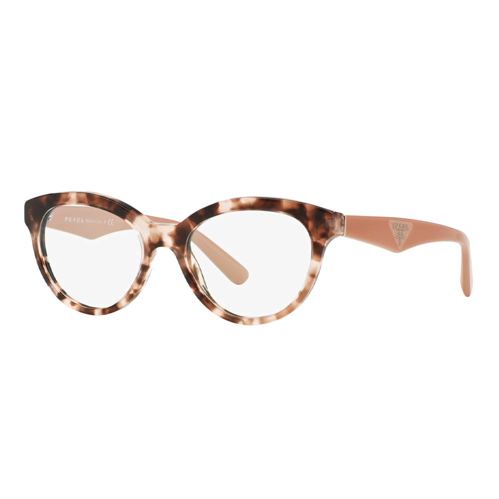 PRADA 11RV ROJ1O1 52 image number null