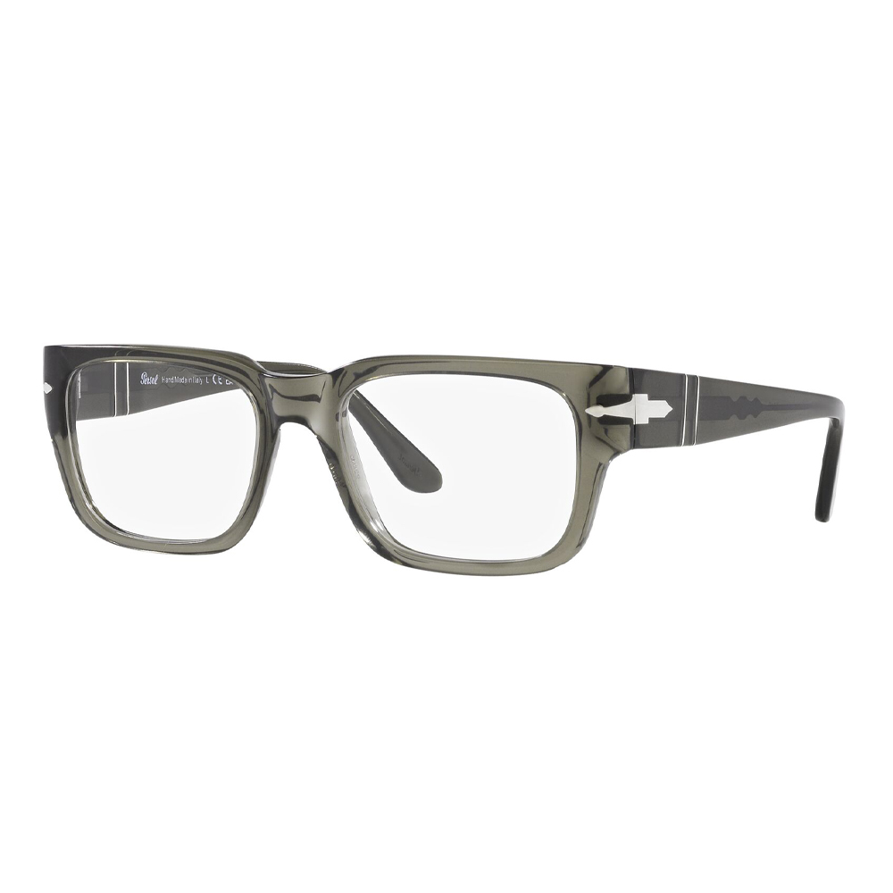 Persol 3315V 1103 55 image number null