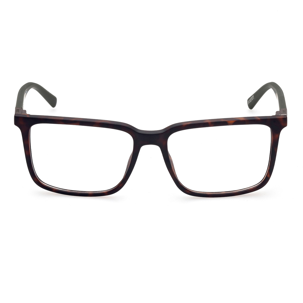 Gafas lectura hombre