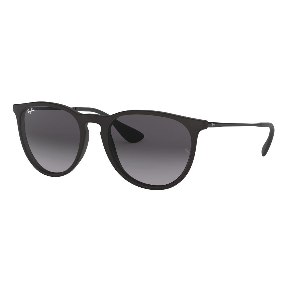 RAY BAN 4171 622/8G 54 image number null