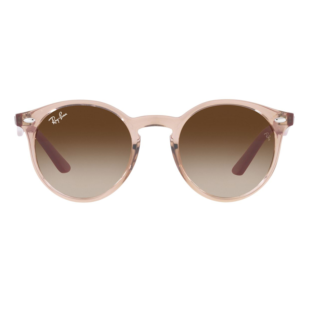 Ray Ban Jr 9064S 712313 44 Ray Ban Jr 9064S 712313 44