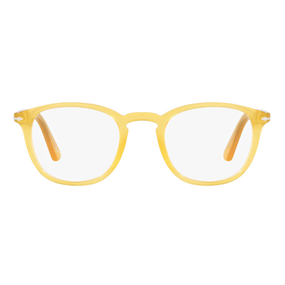 PERSOL 3143V 204 49 PERSOL 3143V 204 49