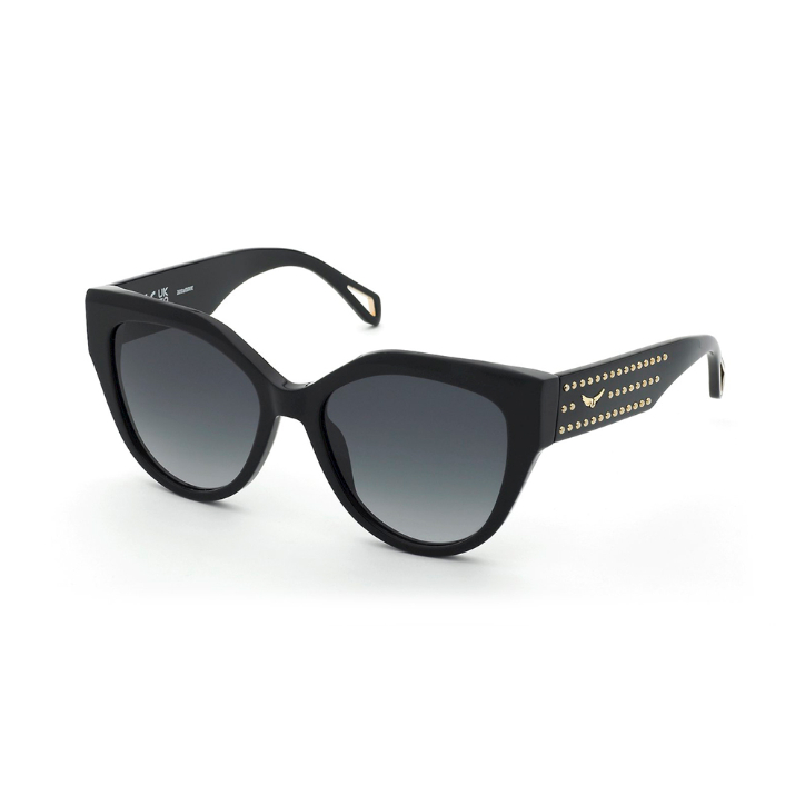 Zadig & Voltaire SZV458V