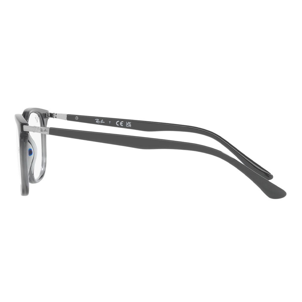 Ray Ban 7211 8205 52 image number null