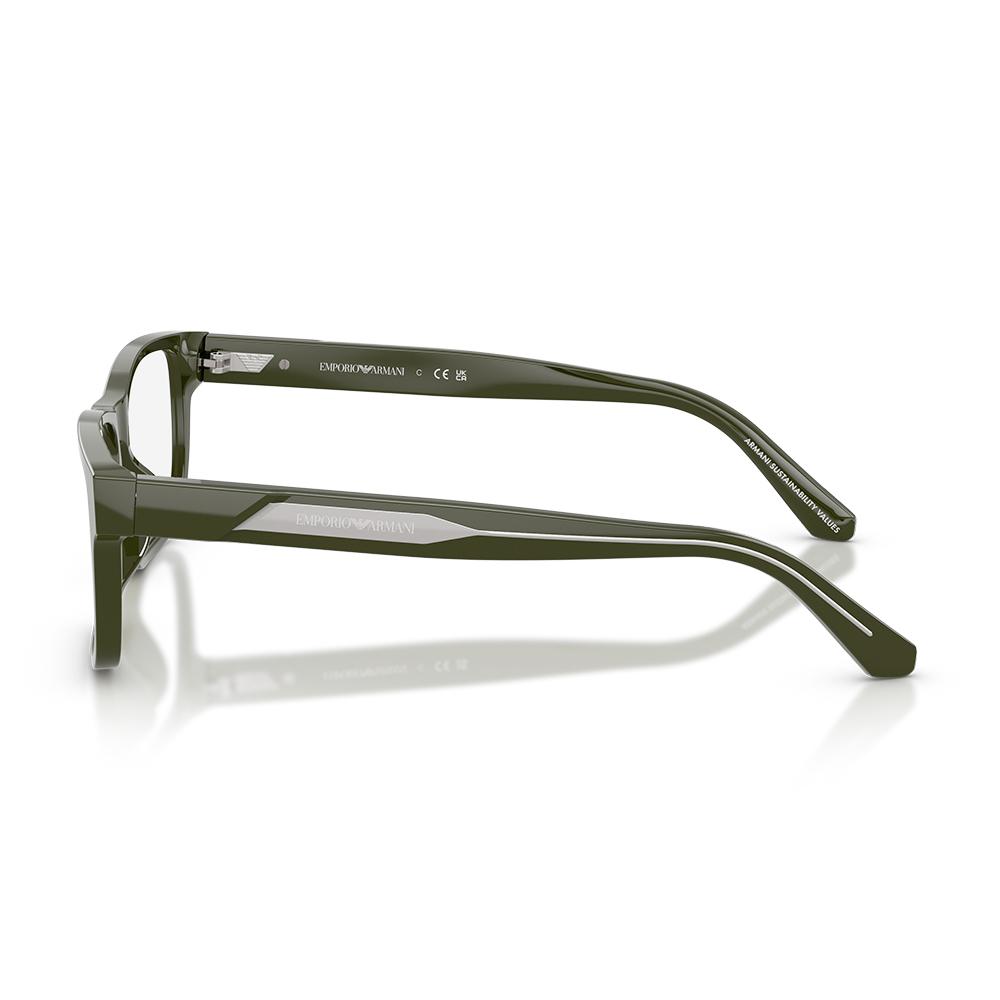 Emporio Armani 3265U 6321 54 image number null