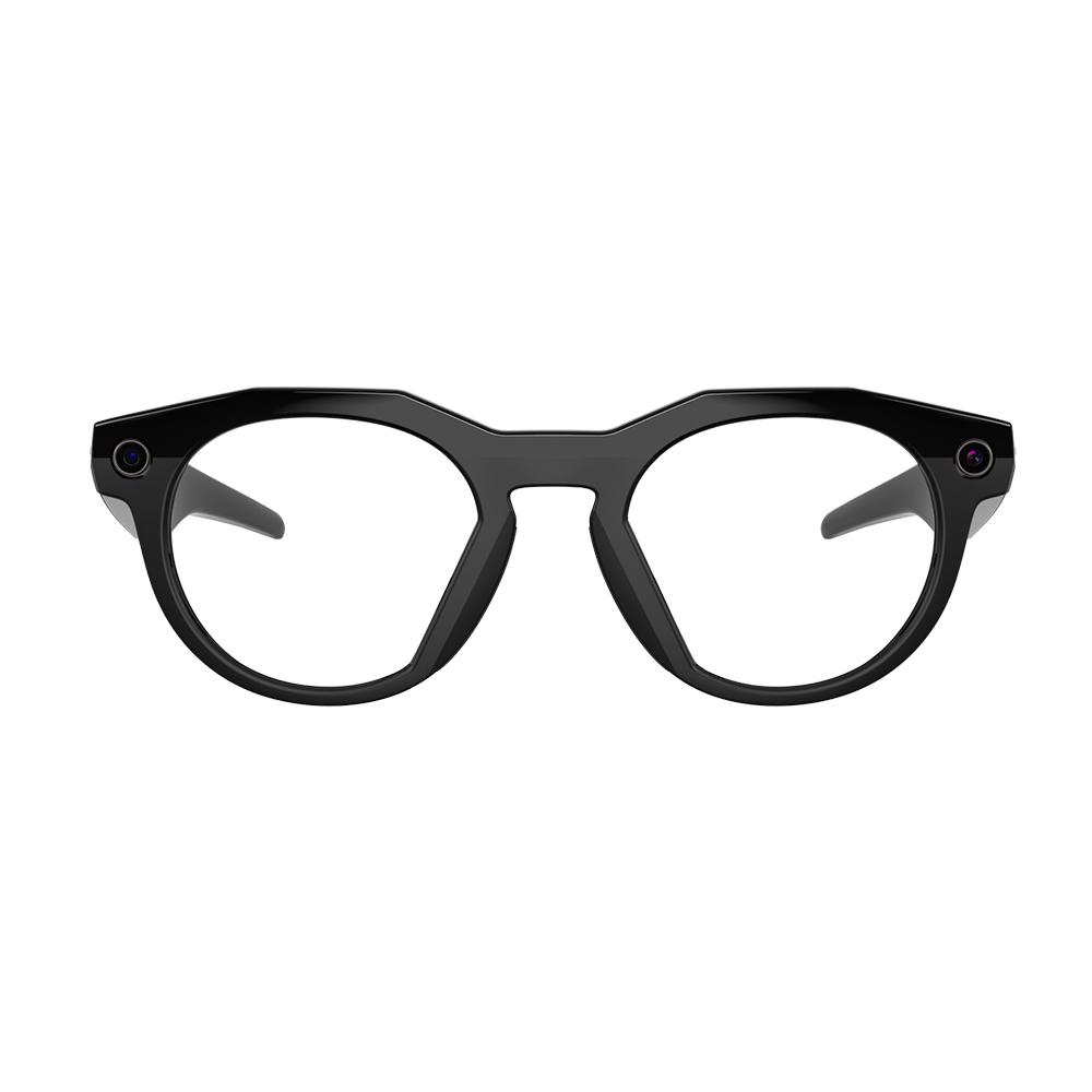 Oakley Meta 8002 800207 51 image number null