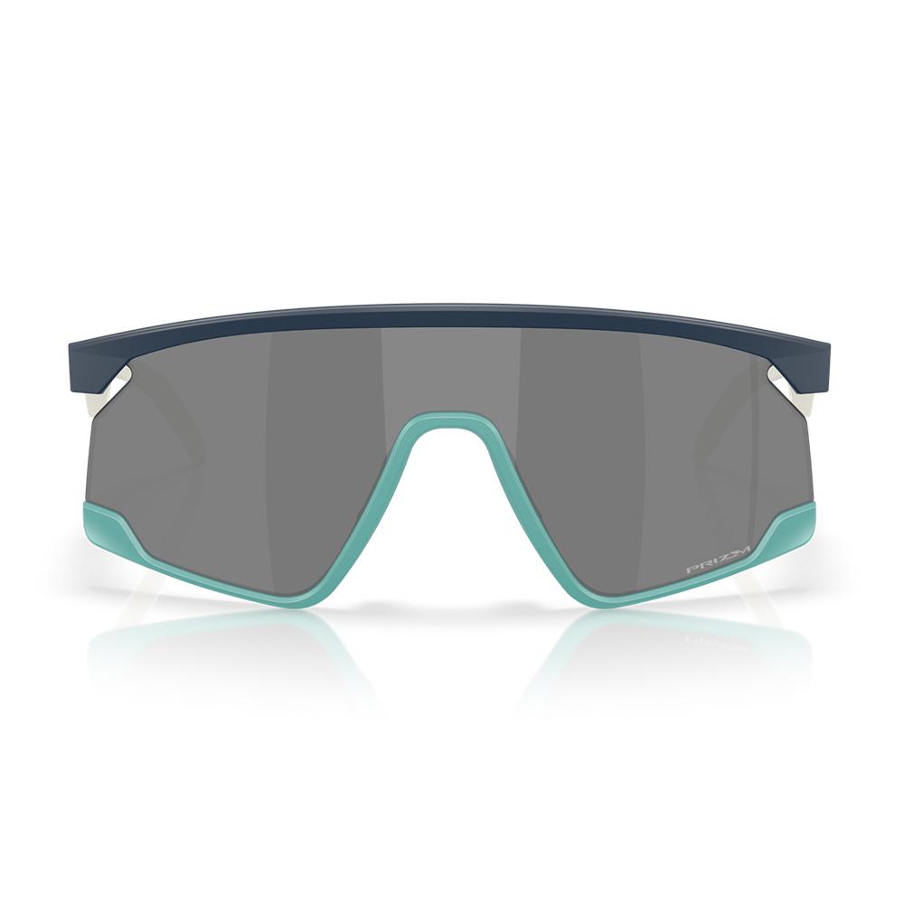 Oakley BTXR 9280