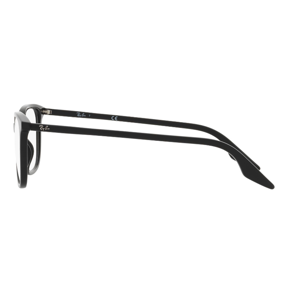 Ray Ban 5406 2000 54 image number null