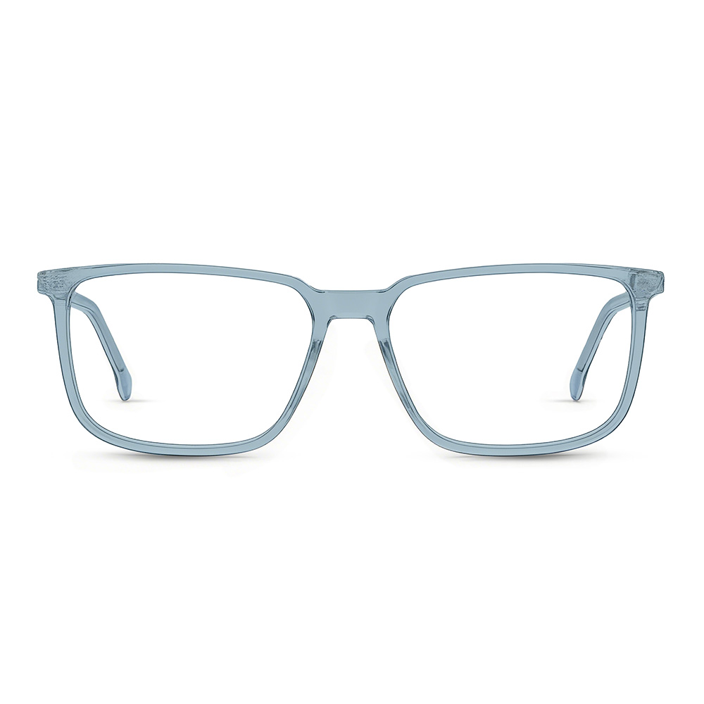 Custom Lab N&eacute;bula 003 55 image number null