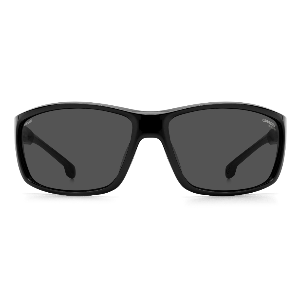 CARRERA DUC002/S 807 (IR) 68 CARRERA DUC002/S 807 (IR) 68