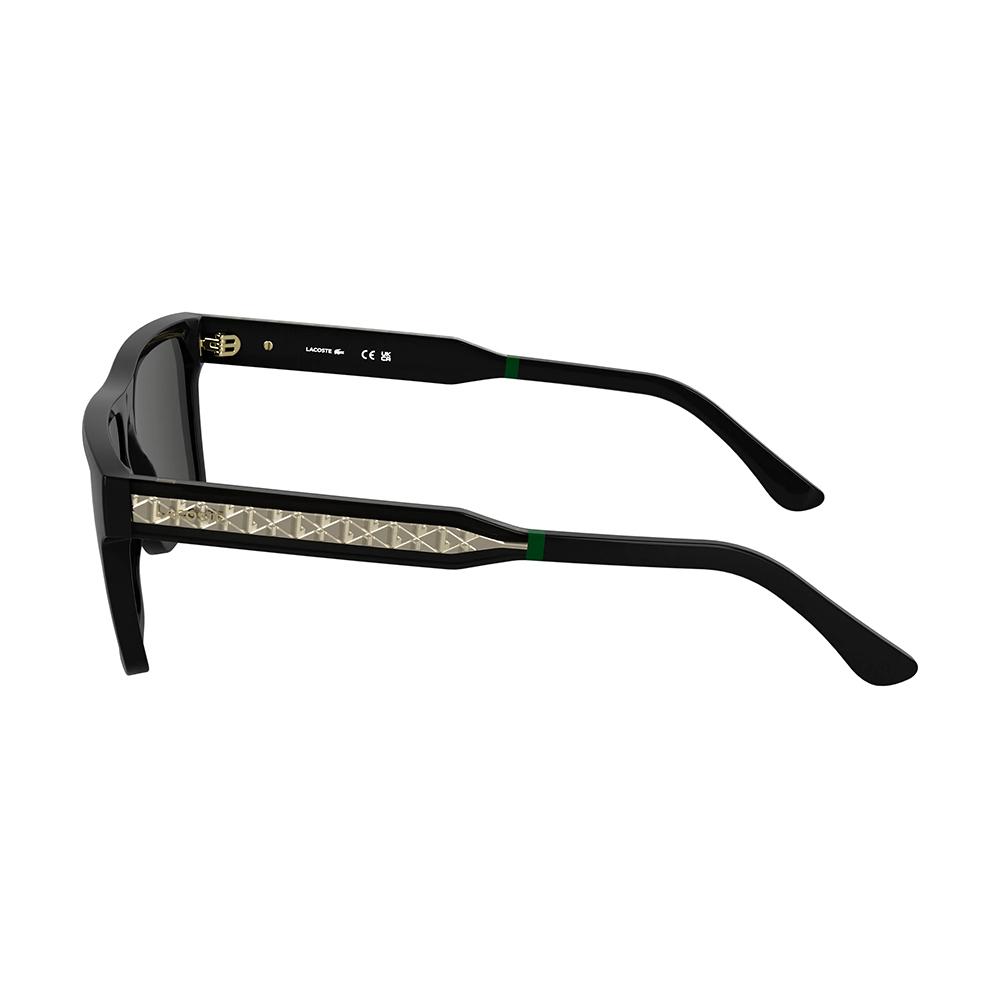 Lacoste 6059S 001 56 image number null