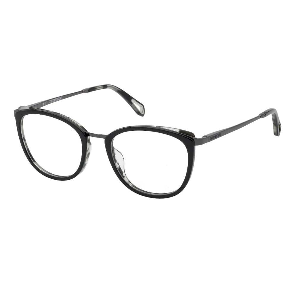 OBS*** ZADIG&VOLTAIRE VZV313 9CF 52 OBS*** ZADIG&VOLTAIRE VZV313 9CF 52