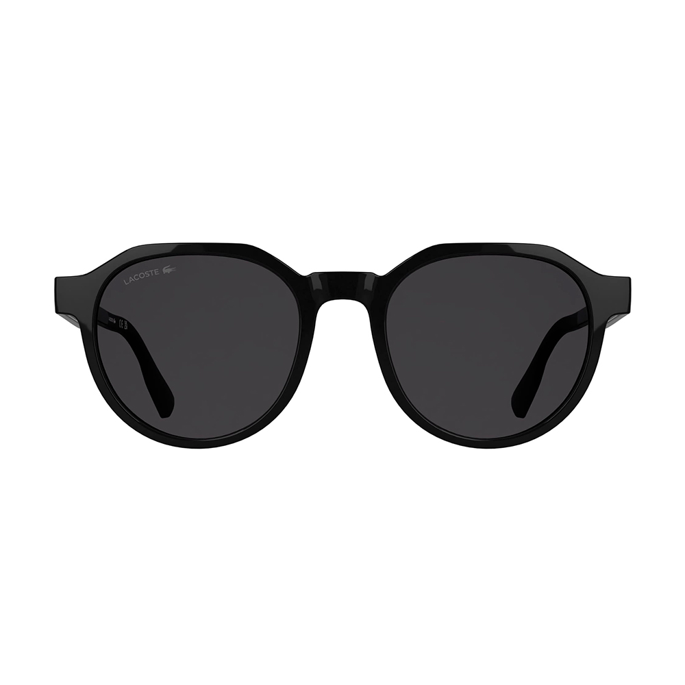 Lacoste 6087S 001 52 image number null