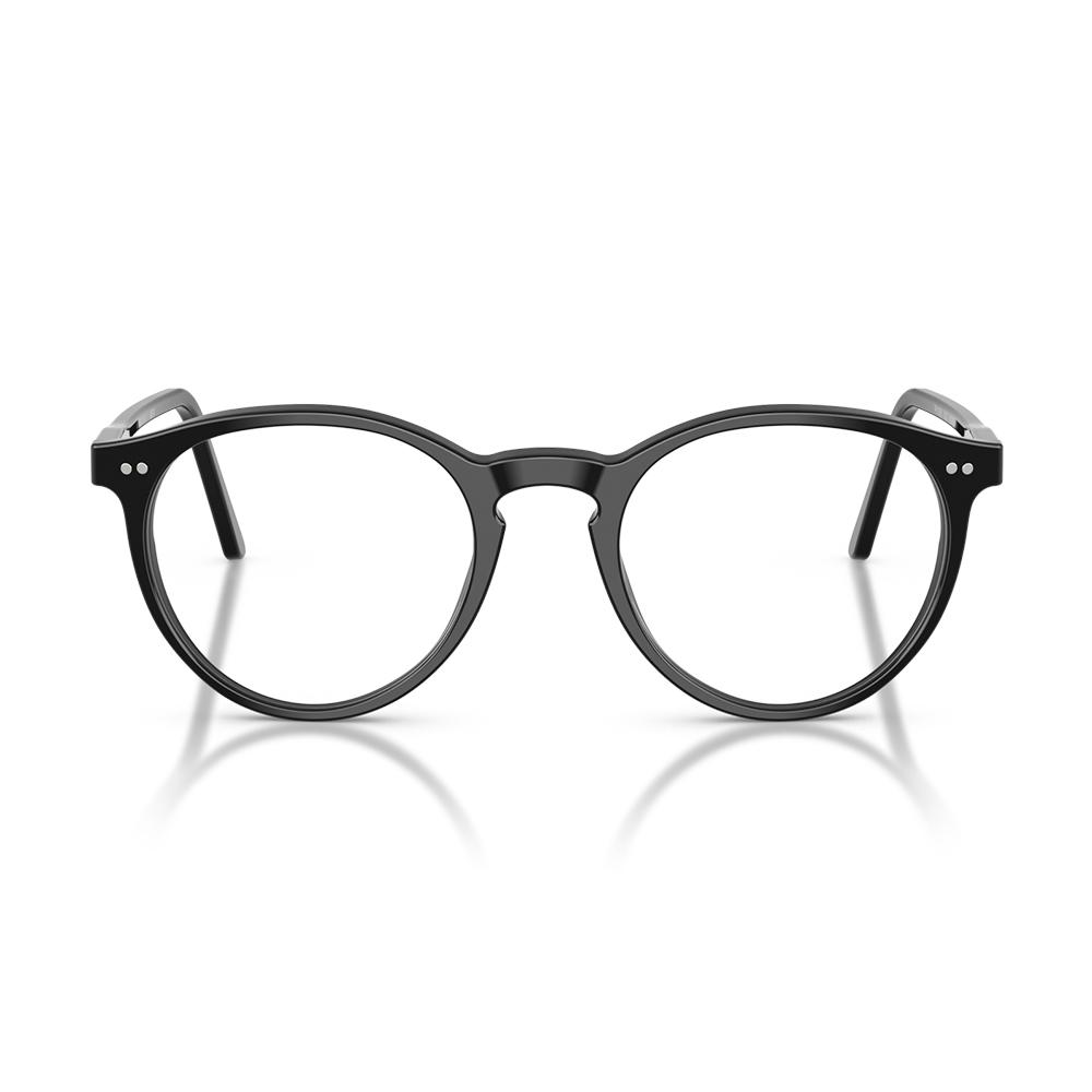 Polo Ralph Lauren 2083 5523 48 Polo Ralph Lauren 2083 5523 48