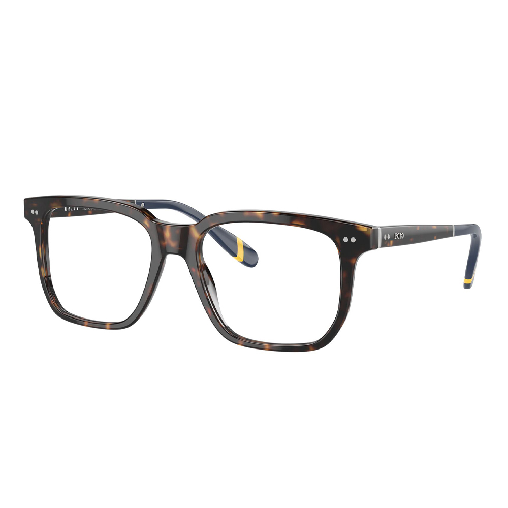 Polo Ralph Lauren 2269 5003 55 image number null