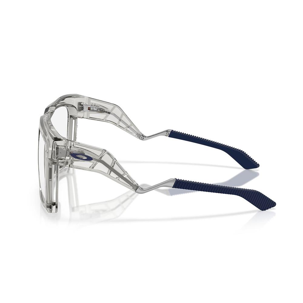 Oakley 8190 819002 55 image number null